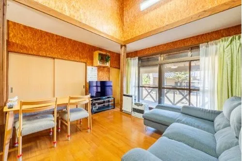 6LDK Property Dazaifu City Fukuoka Prefecture (9)