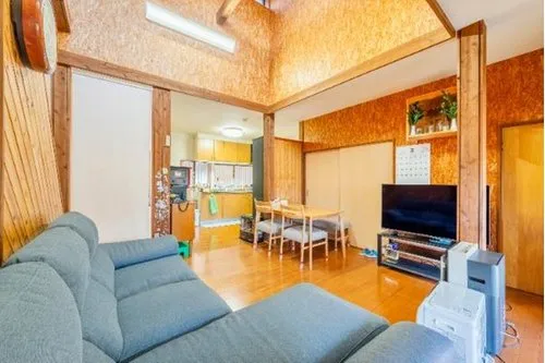 6LDK Property Dazaifu City Fukuoka Prefecture (10)