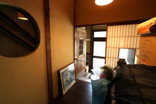 7DK Property in Kitakyushu City, Fukuoka Prefecture (12)