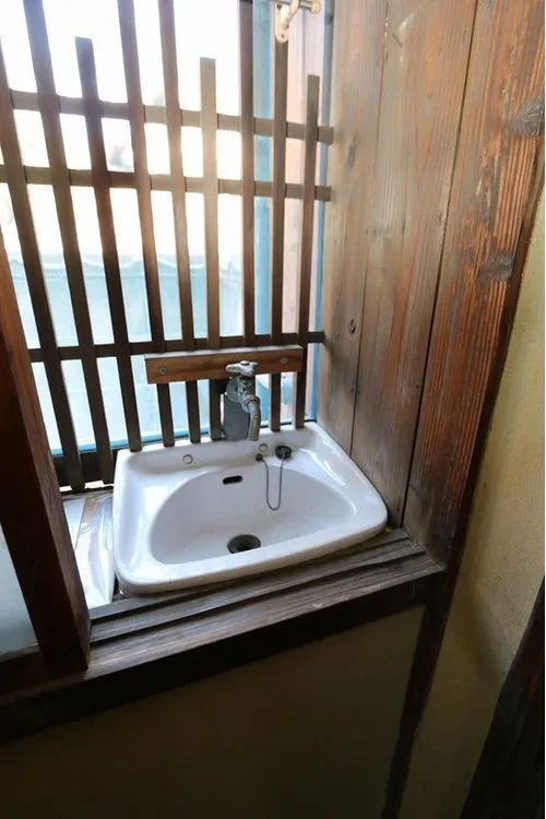 7DK Property in Kitakyushu City, Fukuoka Prefecture (15)