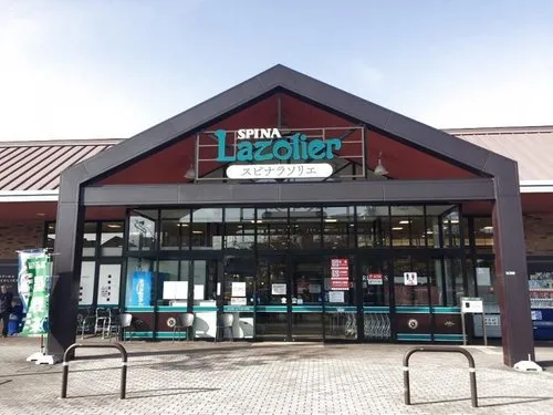 7DK Property in Kitakyushu City, Fukuoka Prefecture (17)