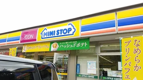7DK Property in Kitakyushu City, Fukuoka Prefecture (19)
