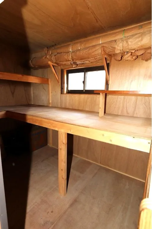 7DK Property in Kitakyushu City, Fukuoka Prefecture (9)
