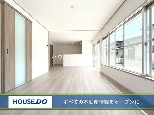 3LDK Property Kitakyushu-shi Kokuraminami-ku Fukuoka Prefecture (11)