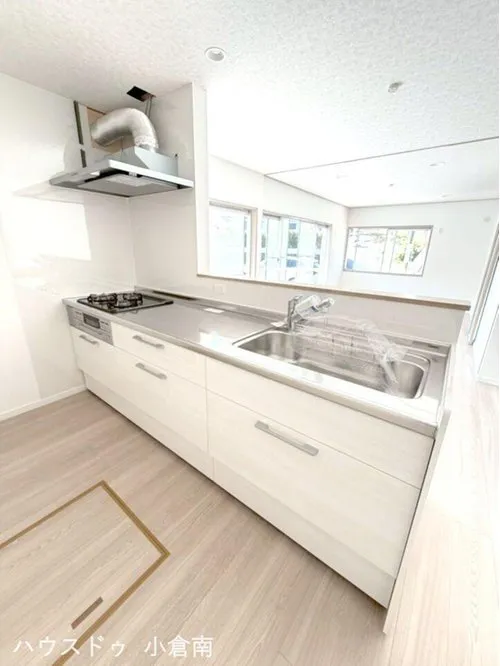 3LDK Property Kitakyushu-shi Kokuraminami-ku Fukuoka Prefecture (14)