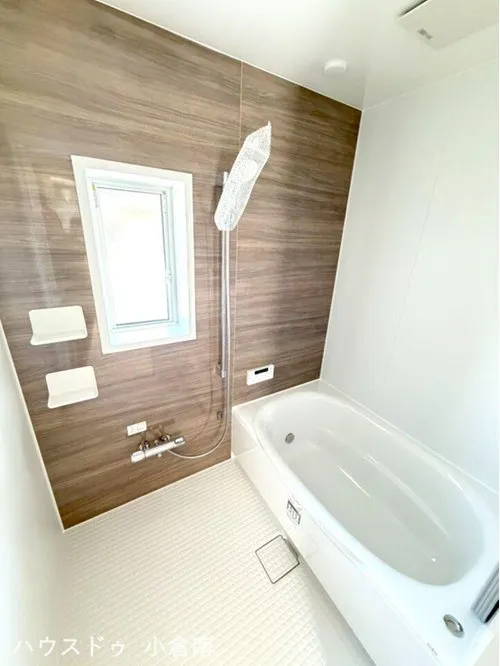 3LDK Property Kitakyushu-shi Kokuraminami-ku Fukuoka Prefecture (16)