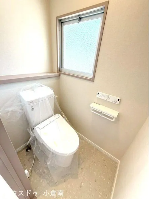 3LDK Property Kitakyushu-shi Kokuraminami-ku Fukuoka Prefecture (18)