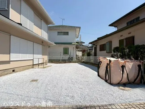 3LDK Property Kitakyushu-shi Kokuraminami-ku Fukuoka Prefecture (3)