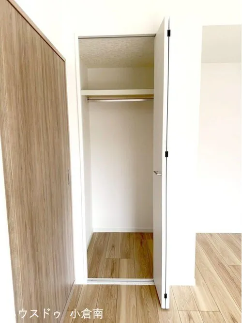 3LDK Property Kitakyushu-shi Kokuraminami-ku Fukuoka Prefecture (9)