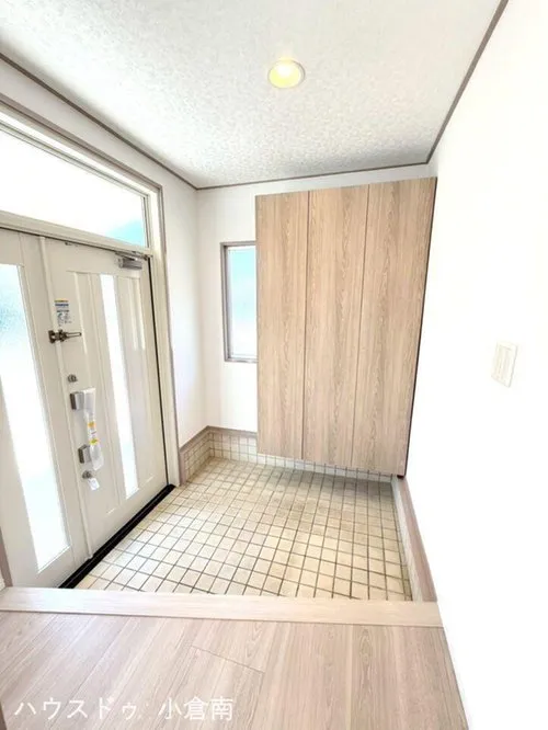 3LDK Property Kitakyushu-shi Kokuraminami-ku Fukuoka Prefecture (10)