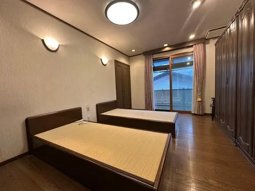 6LDK Property Kitakyushu City Fukuoka Prefecture (4)
