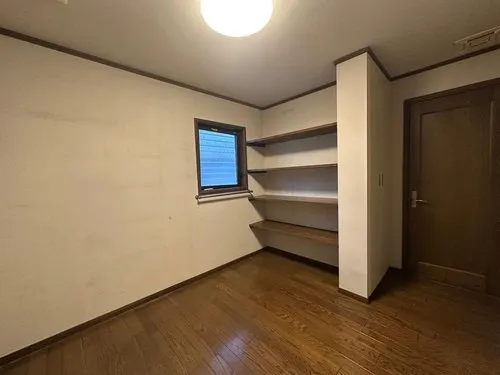6LDK Property Kitakyushu City Fukuoka Prefecture (5)