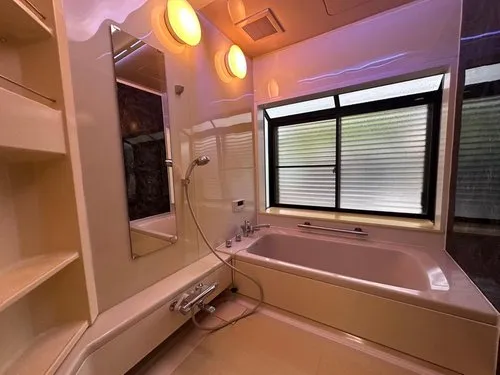 6LDK Property Kitakyushu City Fukuoka Prefecture (9)