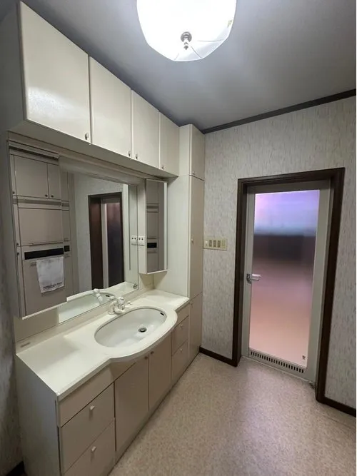 6LDK Property Kitakyushu City Fukuoka Prefecture (10)