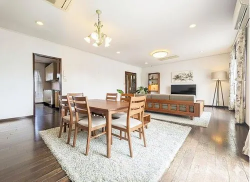 5LDDKK+S Munakata City Fukuoka Prefecture Property (2)