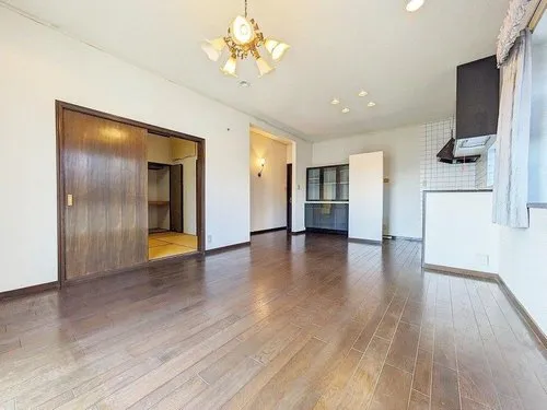 5LDDKK+S Munakata City Fukuoka Prefecture Property (11)
