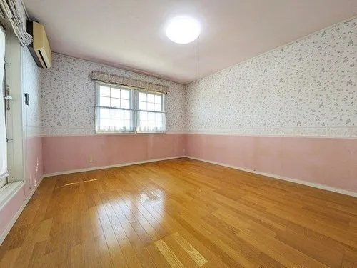 5LDDKK+S Munakata City Fukuoka Prefecture Property (13)