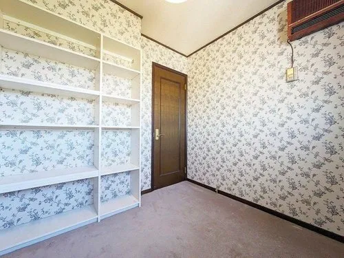 5LDDKK+S Munakata City Fukuoka Prefecture Property (14)