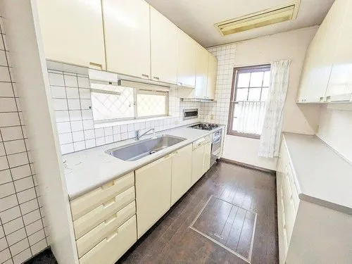 5LDDKK+S Munakata City Fukuoka Prefecture Property (15)