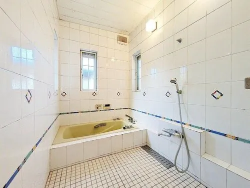 5LDDKK+S Munakata City Fukuoka Prefecture Property (16)