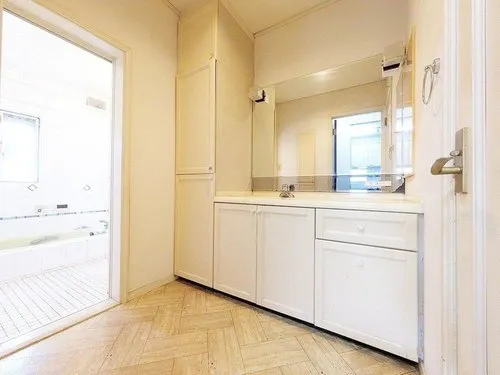 5LDDKK+S Munakata City Fukuoka Prefecture Property (17)