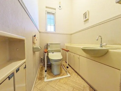 5LDDKK+S Munakata City Fukuoka Prefecture Property (18)