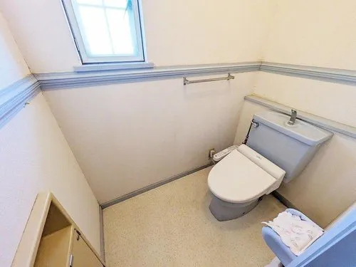 5LDDKK+S Munakata City Fukuoka Prefecture Property (19)