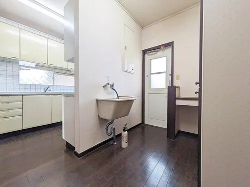 5LDDKK+S Munakata City Fukuoka Prefecture Property (20)