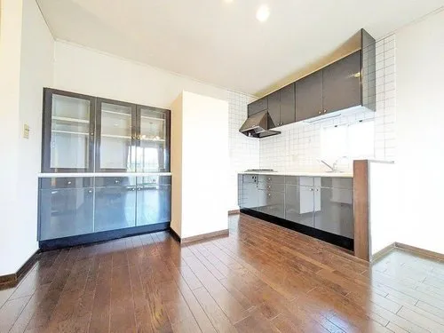 5LDDKK+S Munakata City Fukuoka Prefecture Property (4)