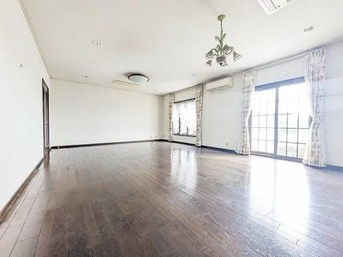 5LDDKK+S Munakata City Fukuoka Prefecture Property (5)