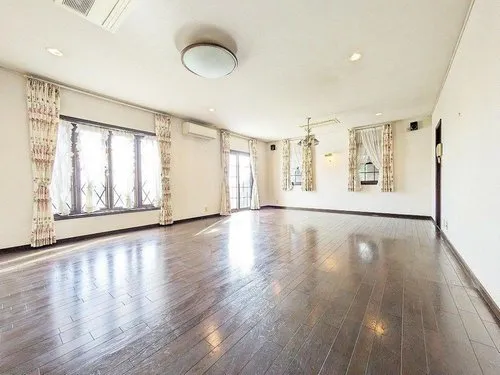5LDDKK+S Munakata City Fukuoka Prefecture Property (6)