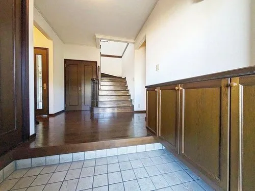 5LDDKK+S Munakata City Fukuoka Prefecture Property (7)