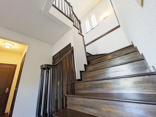 5LDDKK+S Munakata City Fukuoka Prefecture Property (8)