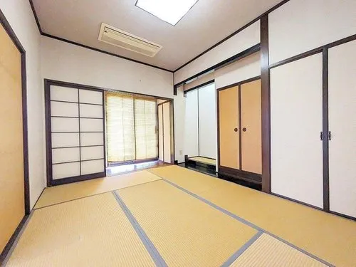 5LDDKK+S Munakata City Fukuoka Prefecture Property (9)