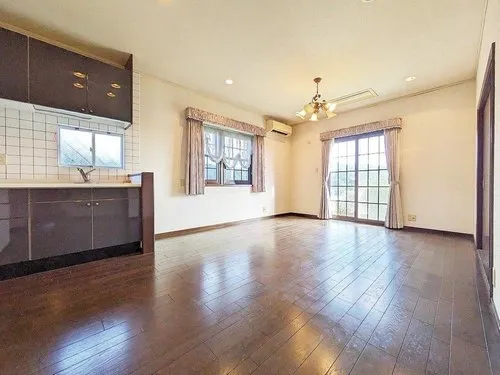 5LDDKK+S Munakata City Fukuoka Prefecture Property (10)