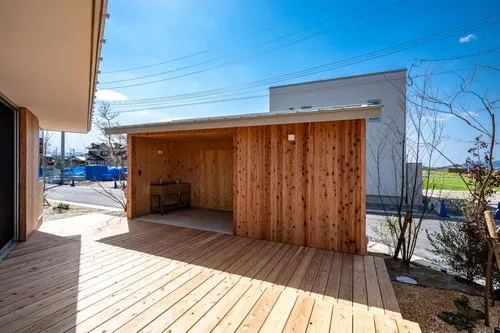 3LDK Property Chikuzen Town Fukuoka Prefecture (2)