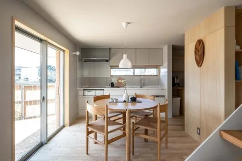 3LDK Property Chikuzen Town Fukuoka Prefecture (3)