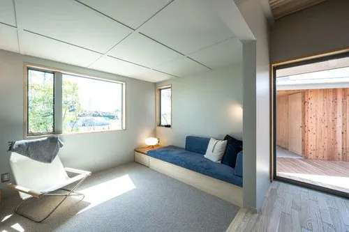 3LDK Property Chikuzen Town Fukuoka Prefecture (4)