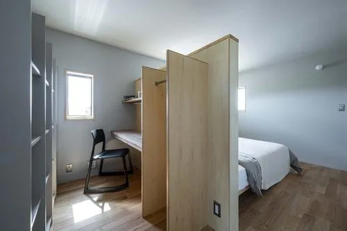 3LDK Property Chikuzen Town Fukuoka Prefecture (5)