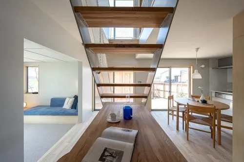 3LDK Property Chikuzen Town Fukuoka Prefecture (6)