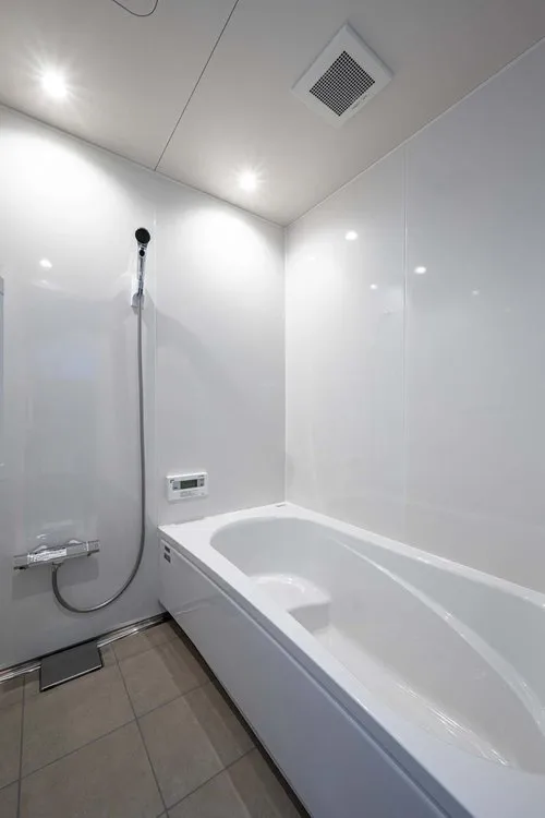 3LDK Property Chikuzen Town Fukuoka Prefecture (7)