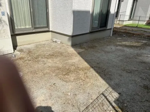4LDK Property Itoshima City Fukuoka Prefecture (2)