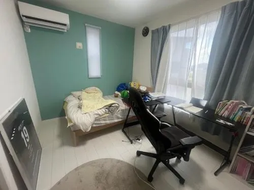 4LDK Property Itoshima City Fukuoka Prefecture (11)