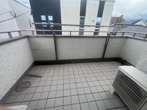 4LDK Property Itoshima City Fukuoka Prefecture (12)