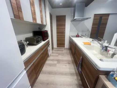 4LDK Property Itoshima City Fukuoka Prefecture (13)