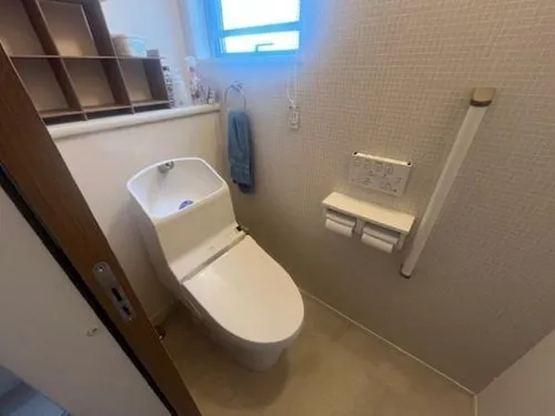 4LDK Property Itoshima City Fukuoka Prefecture (16)