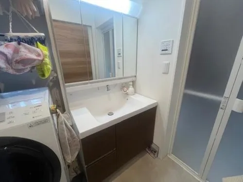 4LDK Property Itoshima City Fukuoka Prefecture (18)