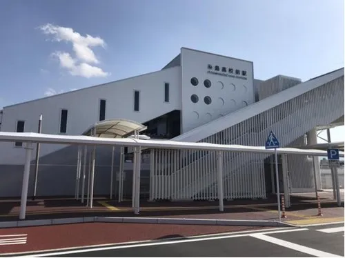 4LDK Property Itoshima City Fukuoka Prefecture (19)