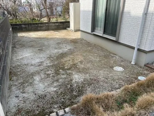 4LDK Property Itoshima City Fukuoka Prefecture (3)