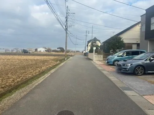 4LDK Property Itoshima City Fukuoka Prefecture (4)